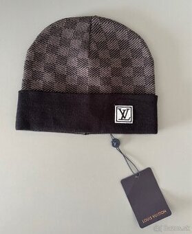 Louis Vuitton Čiapka