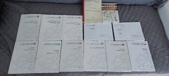 TUZVO Priemyselné (BC) Výrobná technika (Ing)