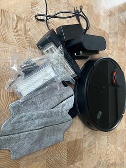 Predam Xiaomi STYTJ02YM