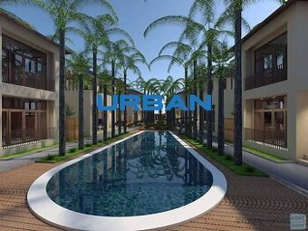 SKVELÁ INVESTÍCIA DO NEDOKONČENÉHO PROJEKTU V PAJE NA ZANZIB