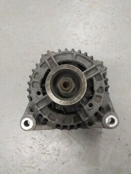 Alternator Bosch 96 464 775 80 Citroen, Suzuki, Toyota