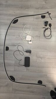 Philips Hue