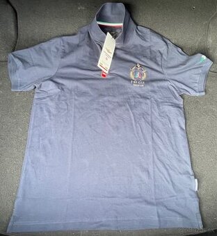 AERONAUTICA MILITARE (Krátke tričko, XL, Muž, 30€)