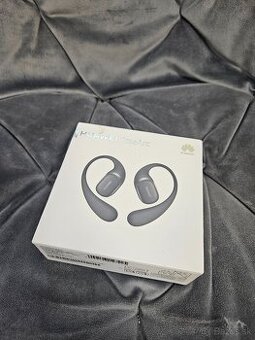 Huawei FreeArc – NOVÉ, len odbalené