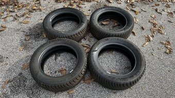 096.	205/15 R16 zimne