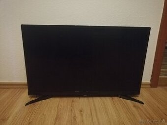 TV Vivax