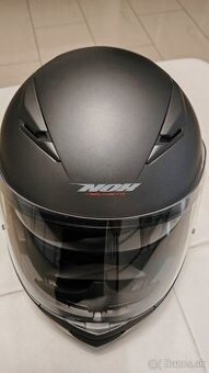 Prilba na motorku NOX predaj