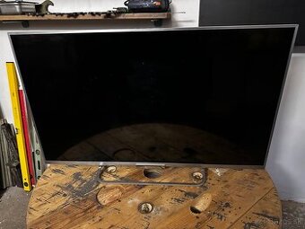 Sony Bravia KDL-42W656A – 42” Full HD LED