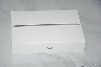 IPad 9th generation Wifi 64 GB