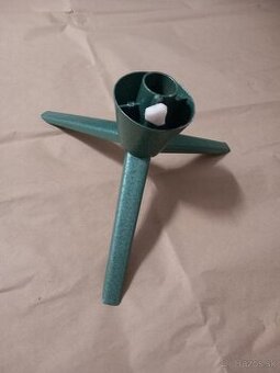 Srojan na vianočný stromček