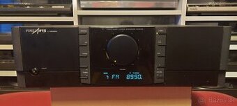 Predám receiver Grundig Fine Arts R1