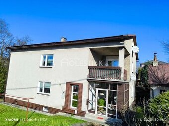 Predám 3+1 bytovú jednotku, Svrčinovec, iba u nás