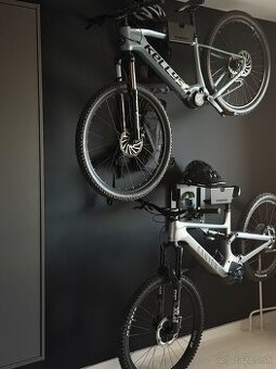 CANYON Spectral:ON CF 9