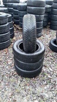 195/65r15 91H   zimne
