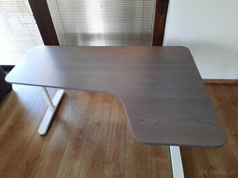 Predam kancelarsky stol
