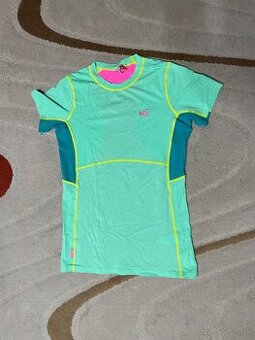 Dámske tričko Kari Traa