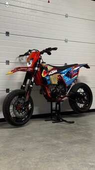 AKMoto, motoservis, servis štvorkoliek