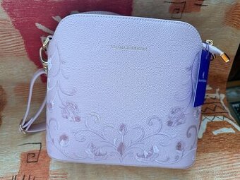 Dajana Rodriquez kabelka