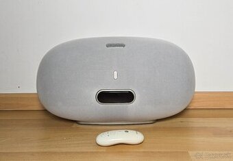 Denon DSD-500 Cocoon / AirPlay - 1