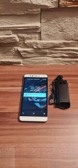 Prestigio Multiphone 3530 Dual