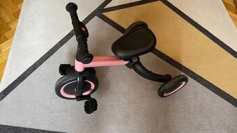 Odrazadlo Topmark 4v1