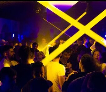 Prenájom-odstúpenie