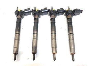 Vstrekovače 2.0tdi 103kw cbab cba