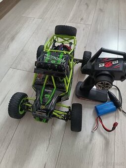 Predám RCauto