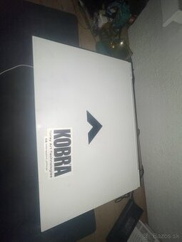 Hp Victus 16 i5 rtx 3050 windows 11