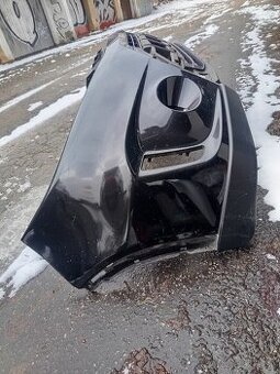 Predný nárazník na Suzuki Vitara