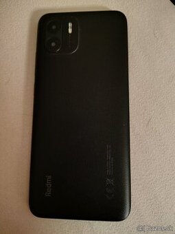 Redmi A1 32gb