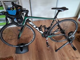 Predám cestný bicykel zn. Fuji