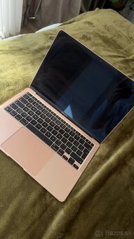 Macbook Air M1 2020 8GB
