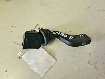 Prepínacie páčky Opel Zafira A