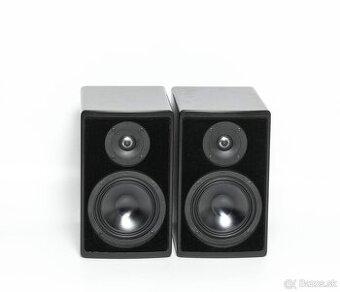 Canton Ergo 602 --Posta zdarma--