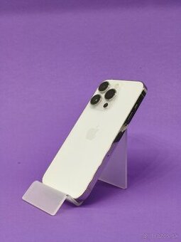 Iphone 14 Pro 128gb, stav A+, 🔋100%, Záruka