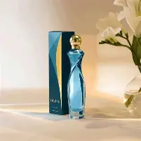 Parfumová voda Divine 50 ml