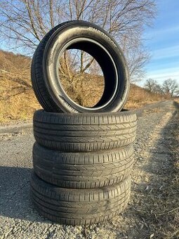 Hankook Ventus Prime 3 205/60 R16