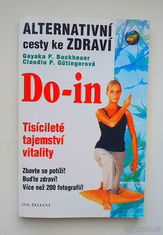 Tisícročné tajomstvo zdravia.