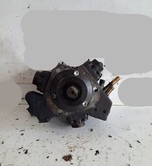 Vstrekovacie čerpadlo Fiat Doblo II OPEL 1.3 JTD 0445010266