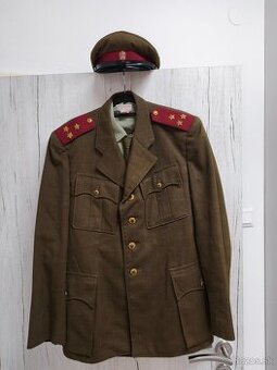 Pohraničné oddelenie verejnej bezpečnosti