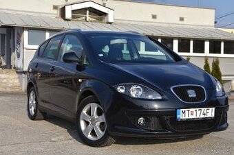 Seat Altea 1.9 TDi Referenc