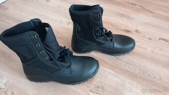 Letné kanady BOSP 29