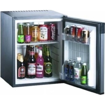 minibar SONO