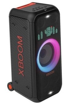 LG XBOOM reproduktor XL7S