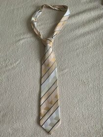 Panska kravata - 1