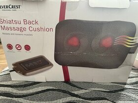 masasage cushion