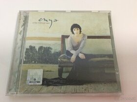 CD ENYA - 1