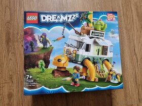 LEGO Dreamz 71456 - 1