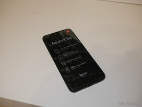 Xiaomi Redmi 9A 2 GB / 32 GB čierny